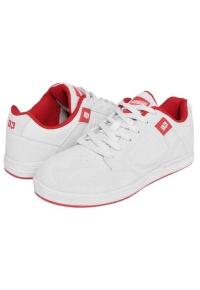 Lifestyle Ocean Pacific Rojo Blanco Compra Ahora Dafiti Colombia