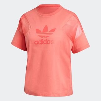 Adidas Camiseta Originals