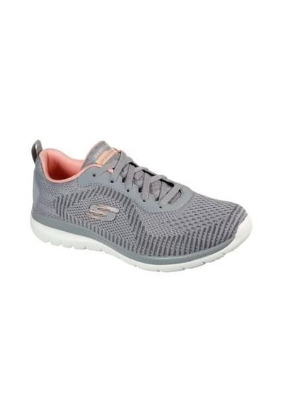 TENIS SKECHERS MUJER BOUNTIFUL Compra Ahora Dafiti Colombia