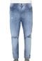 Calça O'Neill Jeans Rocker Rupture 5341A - Marca O'Neill