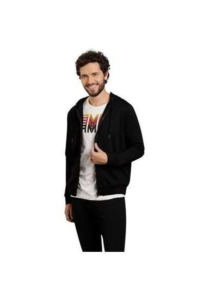 Buzo hombre sales dafiti