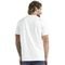 Camiseta Colcci Paradise V23 Off White Masculino - Marca Colcci