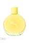 Perfume Yellow Puma Fragrances 40ml - Marca Puma Fragrances