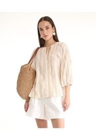 Blusas Elegantes Compra Ya Dafiti Colombia