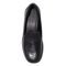 Loafer Usaflex Feminino Plataforma Couro AJ0901 - Marca Usaflex