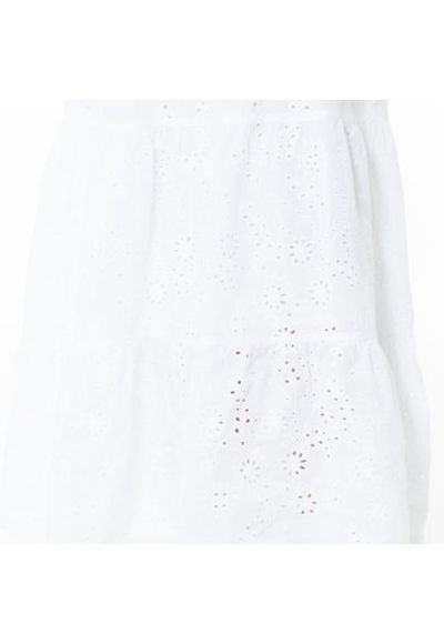 Dafiti vestidos shop para niñas