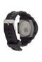 Relógio Speedo Fashion PU 80588L0EVNP1 Preto - Marca Speedo