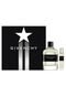 Kit 2pçs Perfume Givenchy Gentleman 100ml - Marca Givenchy