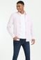 Camisa Levi's®  Sunset 1 Pocket Standard - Marca Levis