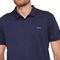 Camisa Polo Colcci Brasil Logo P23 Marinho Masculino - Marca Colcci