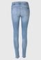 Calça Jeans Skinny Selma Ms99cgy4v6488 - Marca Michael Kors