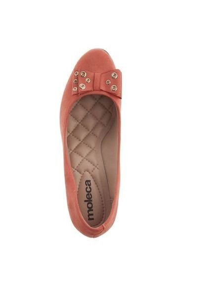 Zapatos moleca dafiti sales