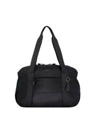 Totto discount bolsos dama