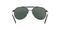 Óculos de Sol Versace Piloto VE2155 - Marca Versace