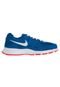 Tênis Nike Sportswear Revolution 2 Gs Infantil Azul - Marca Nike Sportswear