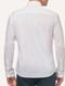 Camisa Calvin Klein Masculina Slim Essential Basic Logo Branca - Marca Calvin Klein