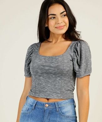 Blusa sales feminina dafiti