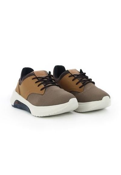 Tenis para hombre en dafiti sale