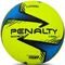 Bola Penalty Society Líder XXIV - verde/azul - Marca Penalty