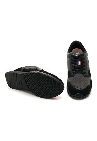 Le coq sportif jazy denim deals