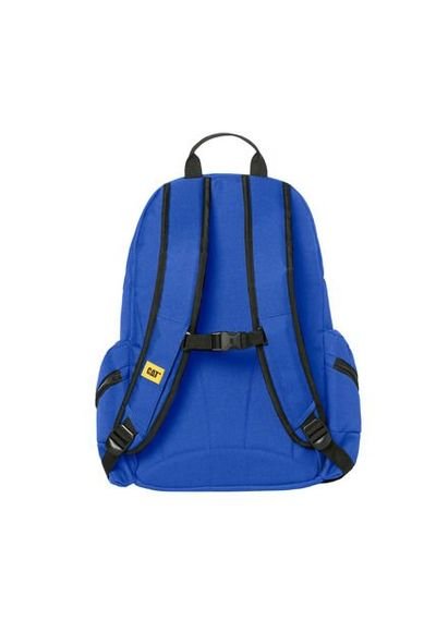 Morral Azul BACKPACK 83541 QIT CAT Compra Ahora Dafiti Colombia