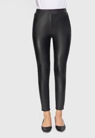 Dafiti best sale pantalones dama