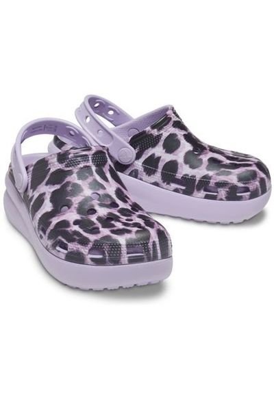 Dafiti hot sale crocs mujer