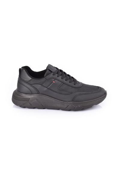 Sky Walk Tenis Deportivos Para Caballero 663103D 11SNEGRO Compra