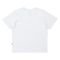 Camiseta Billabong Mid Icon Plus Size WT23 Masculina Branco - Marca Billabong