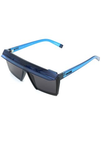 Óculos de Sol Evoke Futurah Azul