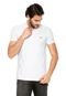 Camisa Polo Sommer Logo Branca - Marca Sommer