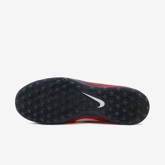 Chuteira Nike Beco 2 Masculina