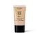 CC Cream Eudora Glam Second Skin Cor 0 30ml - Marca Eudora