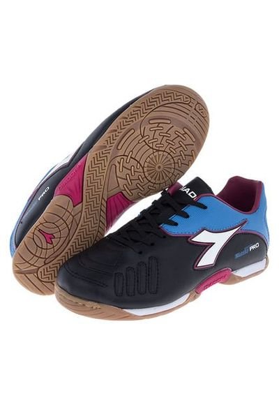 Diadora colombia discount