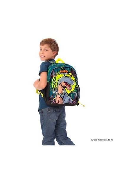 Maletines totto store para niños
