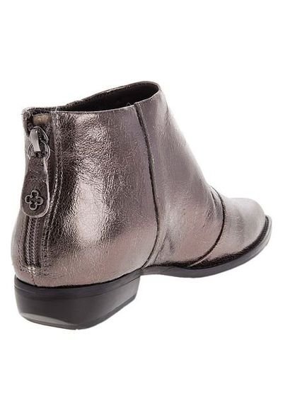 Sapatos best sale capodarte dafiti