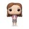 Boneco Funko POP! The Office - Pam Beesly - Marca Candide