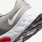 Tênis Nike Renew Retaliation 4 Masculino - Marca Nike