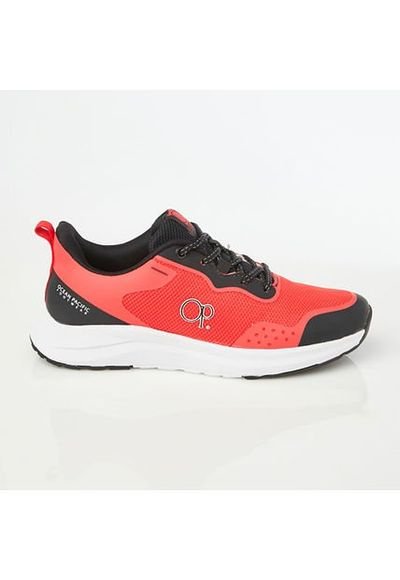 Dafiti colombia sales tenis hombre