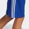 adidas adidas shorts malha simples essentials 3 stripes 6163 23054031 8 feed