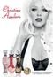 Perfume Royal Desire Christina Aguilera 50ml - Marca Cristina Aguilera