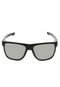 Óculos de Sol Oakley Crossrange Preto - Marca Oakley