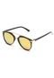 Óculos de Sol Polo London Club Aviador Preto - Marca PLC
