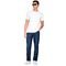 Camiseta Aramis Basic Ve25 Branco Masculino - Marca Aramis