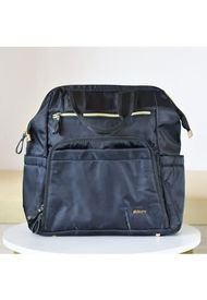 Bolso online pañalera offcorss