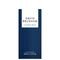 Classic Blue David Beckham Eau de Toilette - Perfume Masculino 100ml - Marca David Beckham