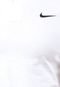Camisa Nike Sportswear Pressure Branca - Marca Nike Sportswear