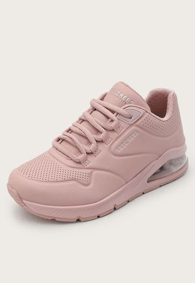 Skechers palo rosa sale