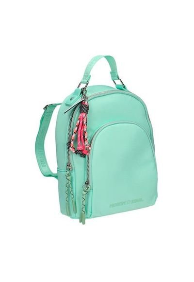 Dafiti new arrivals mochila mujer