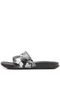 Chinelo Nike Sportswear WMNS Benassi Preto - Marca Nike Sportswear